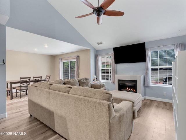 4161 E Village Cir, Flagstaff, AZ 86004 - photo 8