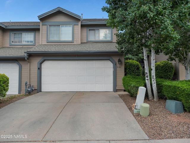 4161 E Village Cir, Flagstaff, AZ 86004 - photo 1