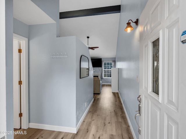 4161 E Village Cir, Flagstaff, AZ 86004 - photo 5