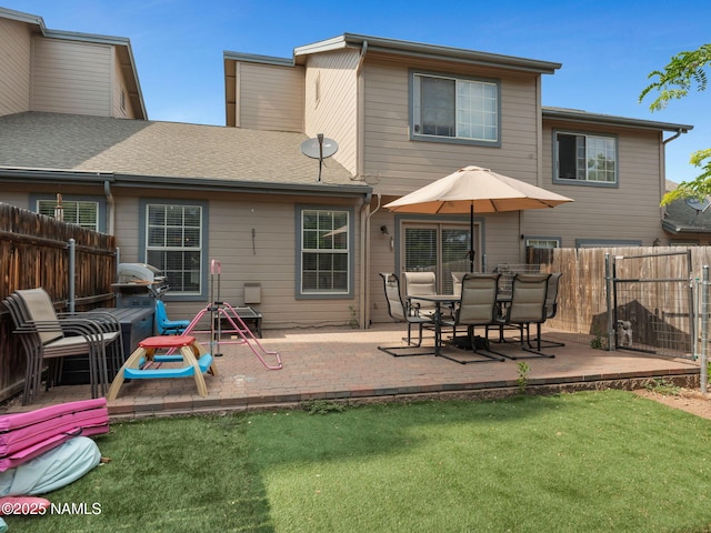 4161 E Village Cir, Flagstaff, AZ 86004 - photo 23