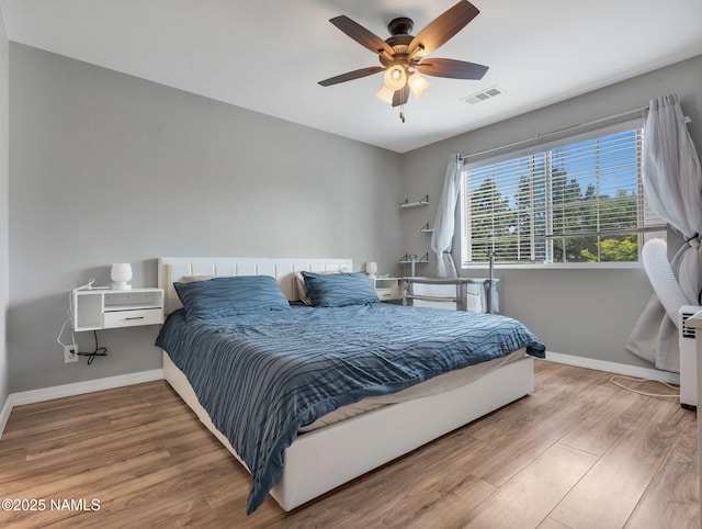 4161 E Village Cir, Flagstaff, AZ 86004 - photo 14