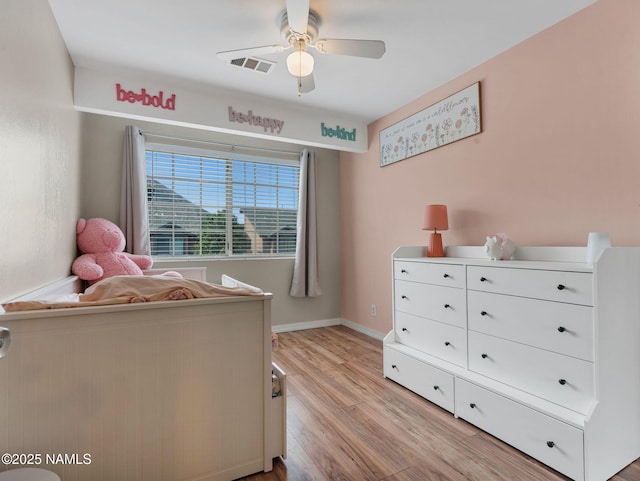 4161 E Village Cir, Flagstaff, AZ 86004 - photo 17