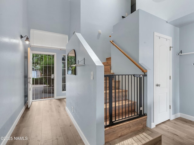 4161 E Village Cir, Flagstaff, AZ 86004 - photo 7