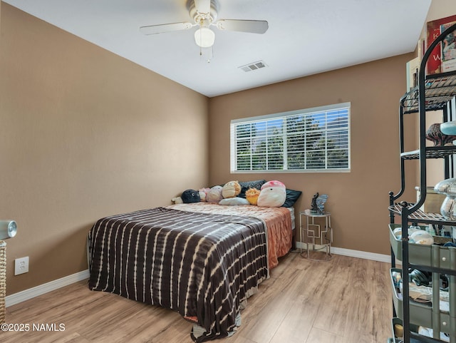 4161 E Village Cir, Flagstaff, AZ 86004 - photo 16