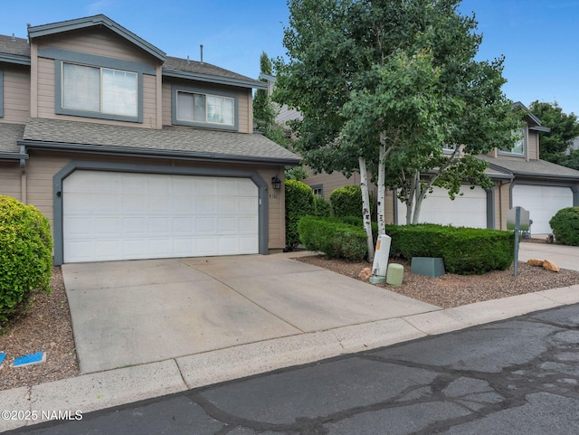 4161 E Village Cir, Flagstaff, AZ 86004 - photo 2