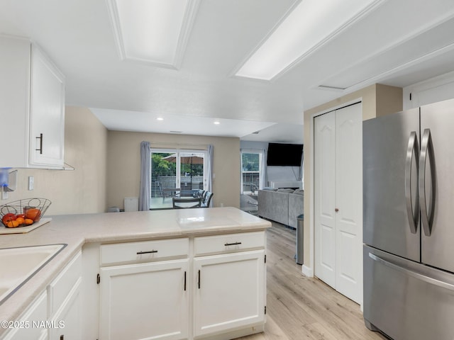 4161 E Village Cir, Flagstaff, AZ 86004 - photo 13