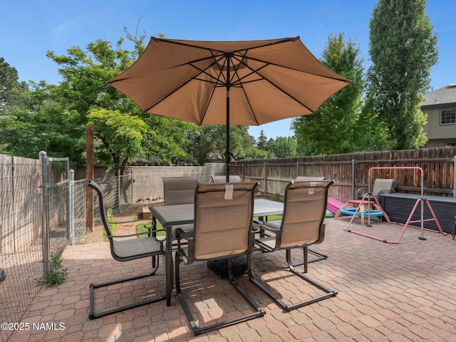 4161 E Village Cir, Flagstaff, AZ 86004 - photo 21
