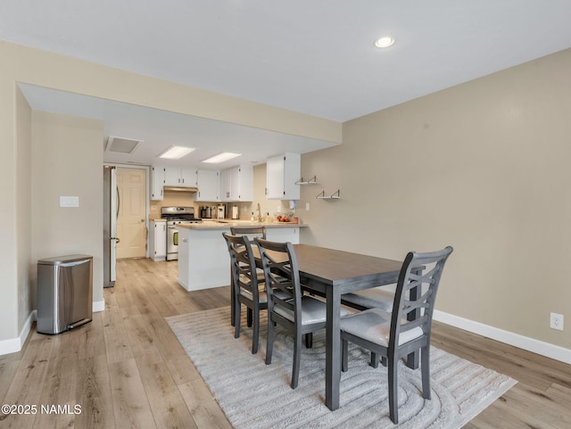 4161 E Village Cir, Flagstaff, AZ 86004 - photo 10