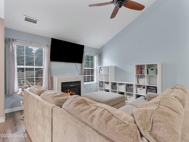 4161 E Village Cir, Flagstaff, AZ 86004 - photo 9