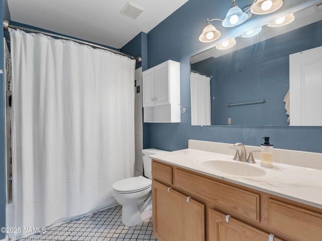 4161 E Village Cir, Flagstaff, AZ 86004 - photo 15