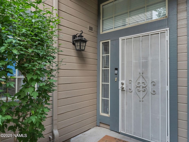 4161 E Village Cir, Flagstaff, AZ 86004 - photo 4