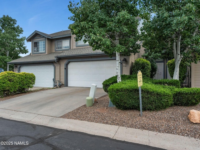 4161 E Village Cir, Flagstaff, AZ 86004 - photo 3