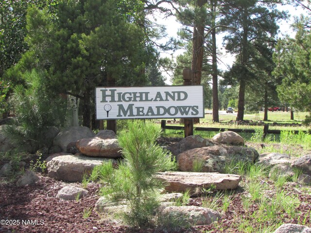 172 Royal Troon Dr, Williams, AZ 86046 - photo 13
