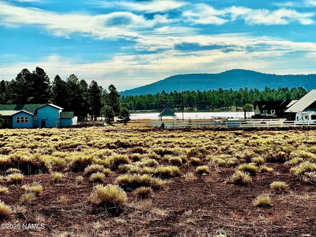 172 Royal Troon Dr, Williams, AZ 86046 - photo 7