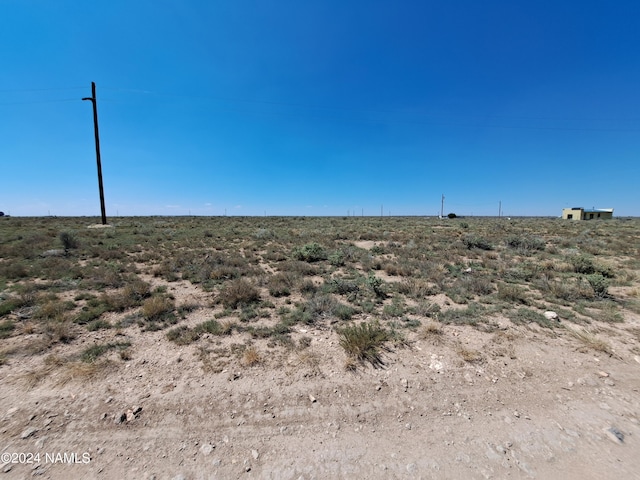 3052 S Amherst St Unit 719, Williams AZ, 86046 land for sale