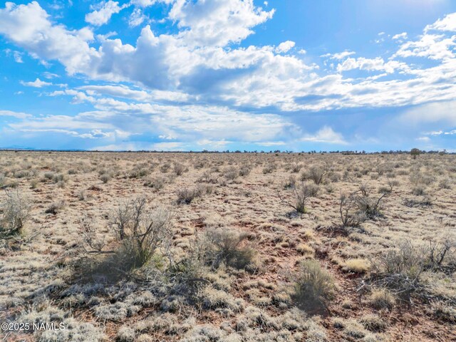 1462 Red Butte Rd, Valle, AZ 86046 - photo 12