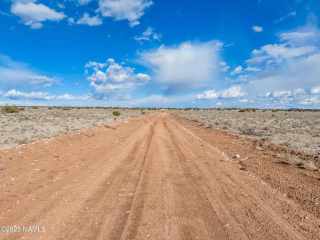 1462 Red Butte Rd, Valle, AZ 86046 - photo 3