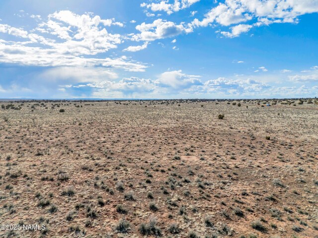 1462 Red Butte Rd, Valle, AZ 86046 - photo 14