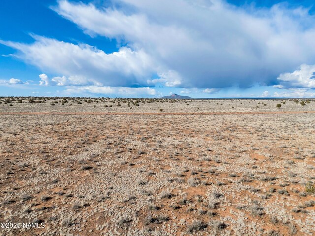 1462 Red Butte Rd, Valle, AZ 86046 - photo 15