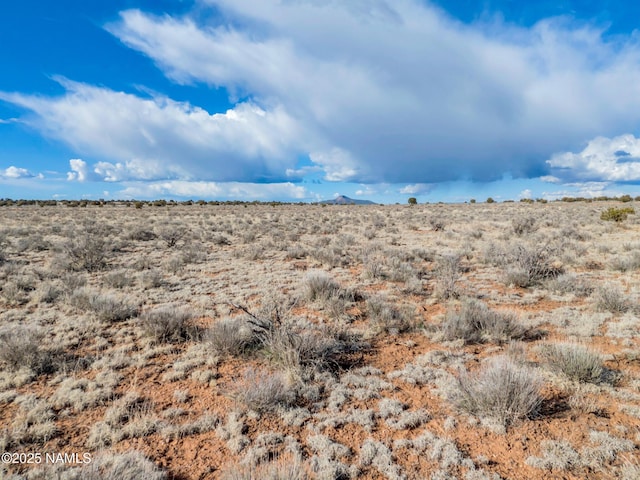 1462 Red Butte Rd, Valle, AZ 86046 - photo 11
