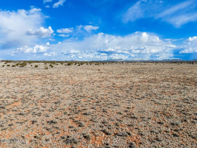 1462 Red Butte Rd, Valle, AZ 86046 - photo 16