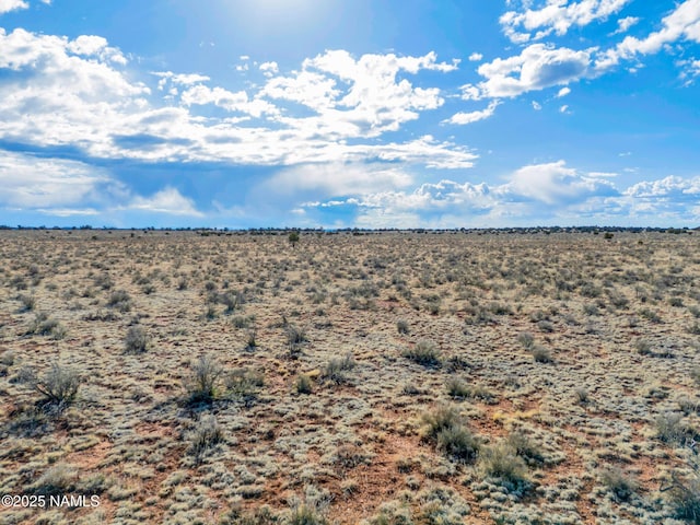 1462 Red Butte Rd, Valle, AZ 86046 - photo 10