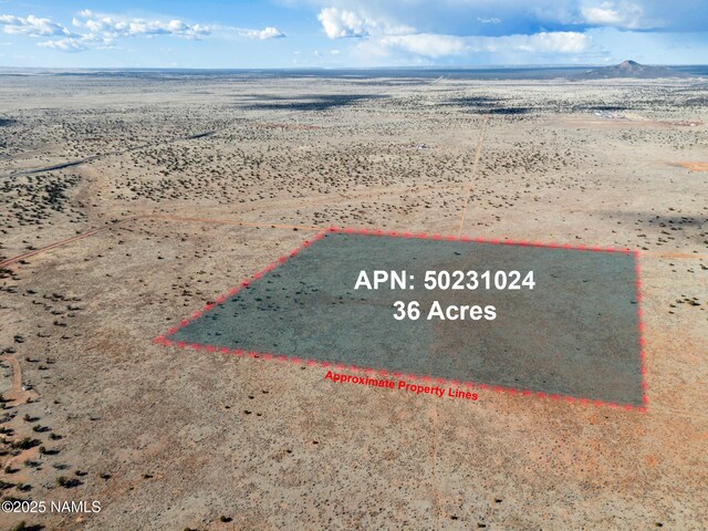 1462 Red Butte Rd, Valle, AZ 86046 - photo 20