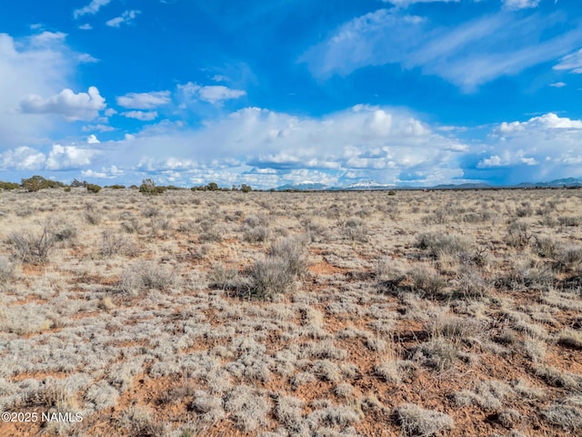 1462 Red Butte Rd, Valle, AZ 86046 - photo 13