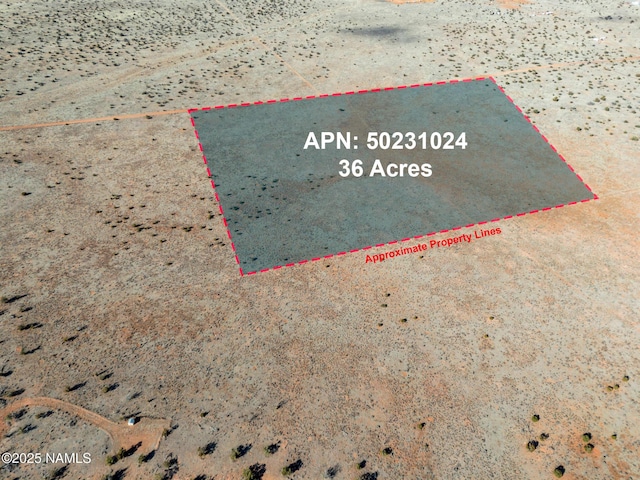 1462 Red Butte Rd, Valle, AZ 86046 - photo 19
