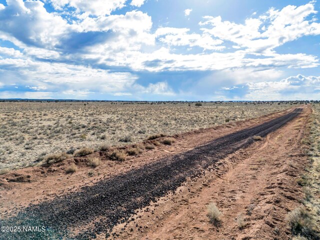 1462 Red Butte Rd, Valle, AZ 86046 - photo 5