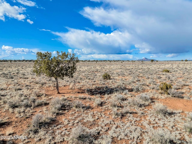 1462 Red Butte Rd, Valle, AZ 86046 - photo 9