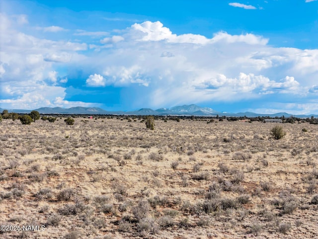 1462 Red Butte Rd, Valle, AZ 86046 - photo 6