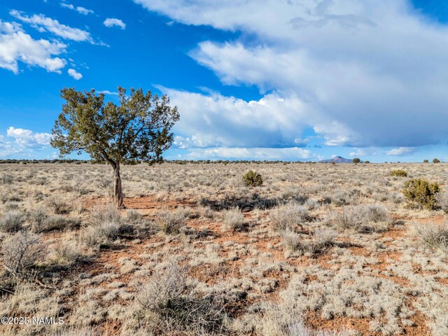 1462 Red Butte Rd, Valle, AZ 86046 - photo 8