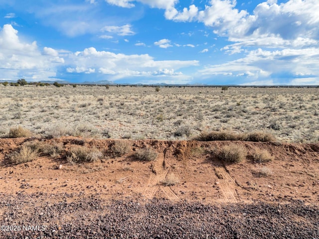 1462 Red Butte Rd, Valle, AZ 86046 - photo 18