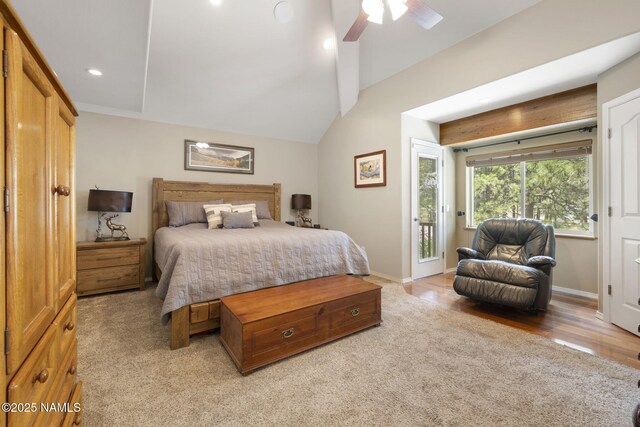 468 S Piping Rock Dr, Williams, AZ 86046 - photo 34