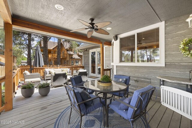 468 S Piping Rock Dr, Williams, AZ 86046 - photo 44