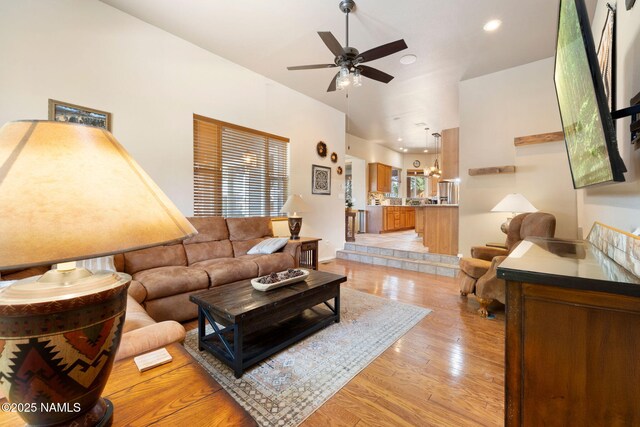 468 S Piping Rock Dr, Williams, AZ 86046 - photo 23
