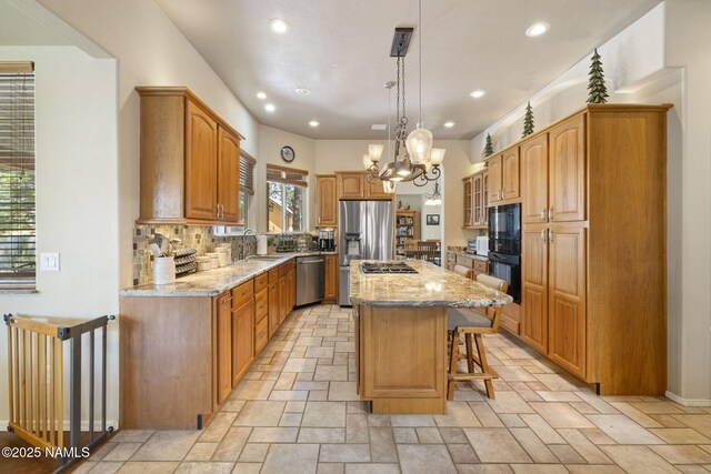 468 S Piping Rock Dr, Williams, AZ 86046 - photo 16