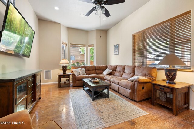 468 S Piping Rock Dr, Williams, AZ 86046 - photo 21