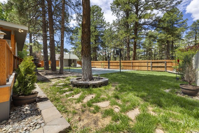 468 S Piping Rock Dr, Williams, AZ 86046 - photo 48