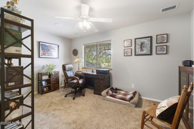 468 S Piping Rock Dr, Williams, AZ 86046 - photo 39