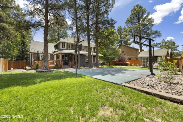 468 S Piping Rock Dr, Williams, AZ 86046 - photo 49