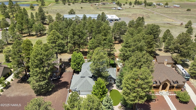 468 S Piping Rock Dr, Williams, AZ 86046 - photo 1