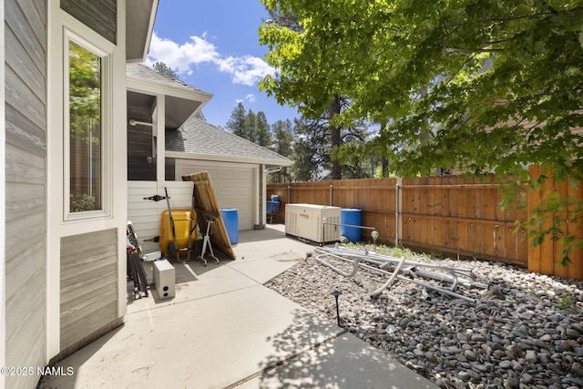 468 S Piping Rock Dr, Williams, AZ 86046 - photo 53
