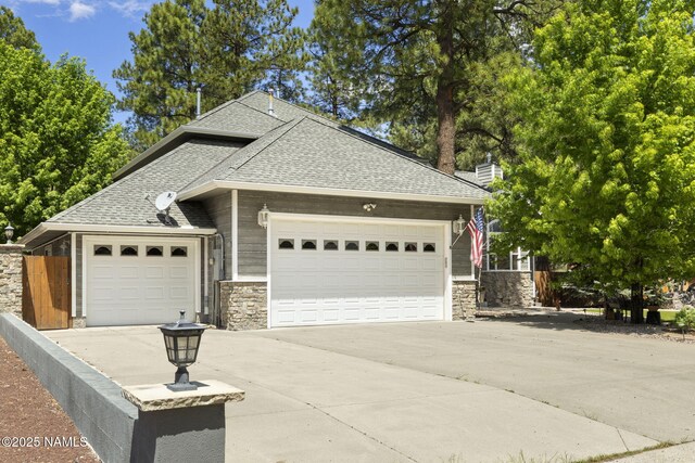 468 S Piping Rock Dr, Williams, AZ 86046 - photo 42