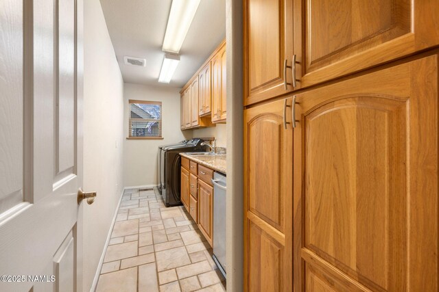 468 S Piping Rock Dr, Williams, AZ 86046 - photo 25