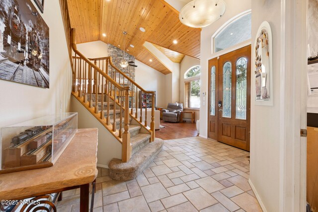 468 S Piping Rock Dr, Williams, AZ 86046 - photo 28