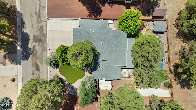468 S Piping Rock Dr, Williams, AZ 86046 - photo 5