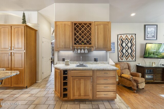 468 S Piping Rock Dr, Williams, AZ 86046 - photo 17
