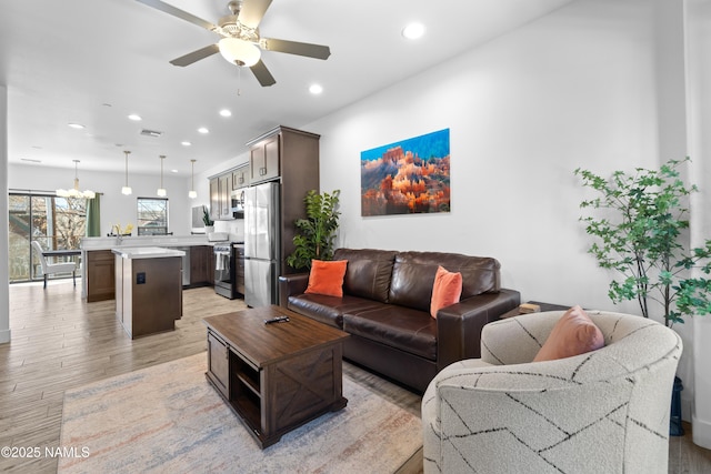 613 N Beaver St Unit 6, Flagstaff, AZ 86001 - photo 12